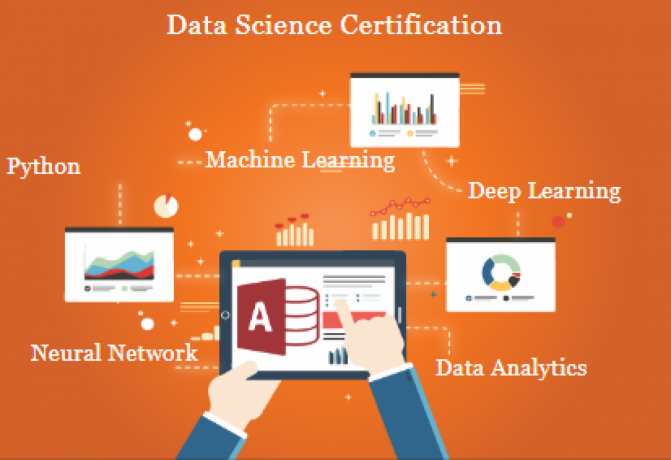 data-science-certification-in-laxmi-nagar-delhi-tableau-power-bi-python-machine-learning-classes-free-demo-100-job-navratri-offer-23-big-0
