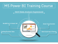 ms-power-bi-course-in-delhi-noida-free-data-visualization-certification-onlineoffline-classes-with-free-demo-100-job-placement-small-0