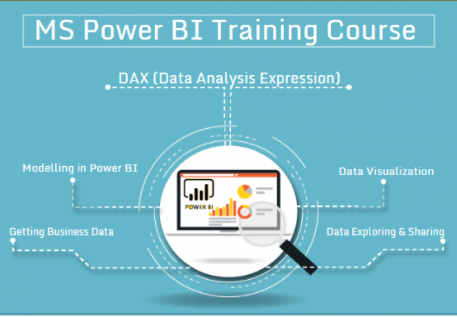 ms-power-bi-course-in-delhi-noida-free-data-visualization-certification-onlineoffline-classes-with-free-demo-100-job-placement-big-0