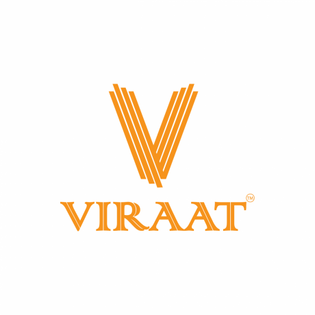 viraat-industries-big-0