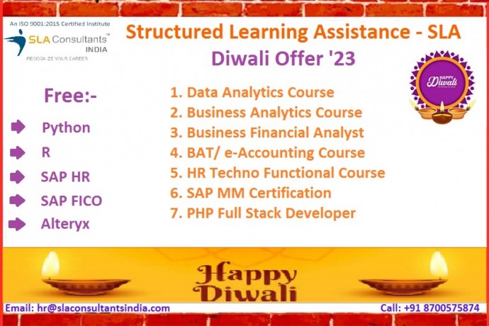 sap-fico-certification-in-delhi-noida-gurgaon-free-demo-classes-diwali-offer-23-salary-upto-5-to-7-lpa-free-job-placement-big-0