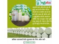 best-silage-suppliers-in-india-small-0