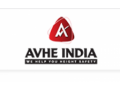 avhe-india-private-limited-small-0