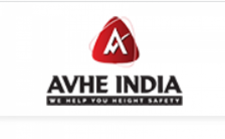 avhe-india-private-limited-big-0