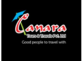 canara-tours-travels-pvt-ltd-small-0