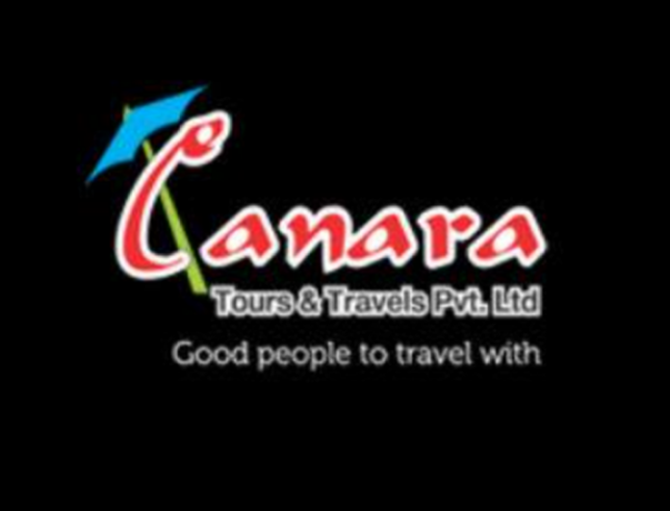 canara-tours-travels-pvt-ltd-big-0