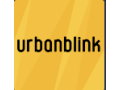 urbanblink-small-0