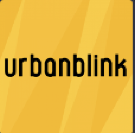 urbanblink-big-0