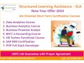 gst-institute-in-uttam-nagar-tally-erp-9-training-in-delhi-by-structured-learning-assistance-2024-sla-gst-and-accounting-institute-small-0