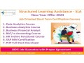 free-online-hr-courses-with-certificates-by-structured-learning-assistance-sla-hr-and-payroll-institute-in-delhi-noida-gurgaon-updated-2024-small-0