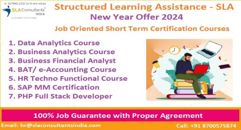 free-online-hr-courses-with-certificates-by-structured-learning-assistance-sla-hr-and-payroll-institute-in-delhi-noida-gurgaon-updated-2024-big-0