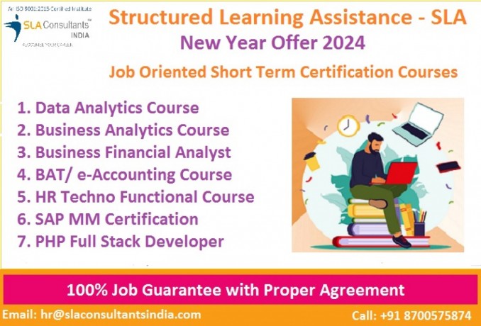 accounting-course-in-delhi-sla-learning-mayur-vihar-free-sap-fico-tally-bat-training-certification-big-0