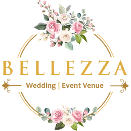 premier-wedding-venue-in-coimbatore-bellezza-venue-big-0