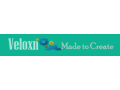 veloxn-private-limited-small-0