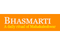 bhasmarti-small-0