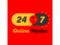 kalyan-matka-app-small-0