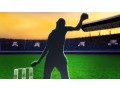 best-online-cricket-betting-id-provider-in-india-small-0