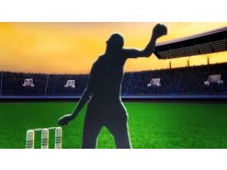 Best Online Cricket Betting ID Provider in India