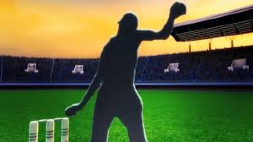 best-online-cricket-betting-id-provider-in-india-big-0