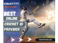 online-cricket-id-choose-the-best-online-cricket-id-in-2024-small-0