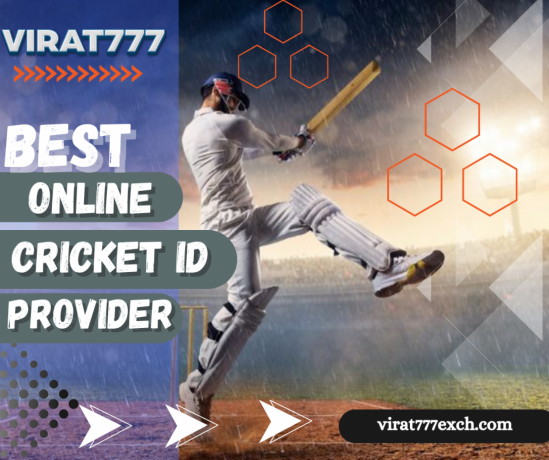 online-cricket-id-choose-the-best-online-cricket-id-in-2024-big-0