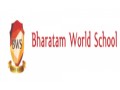 bharatam-world-school-small-0