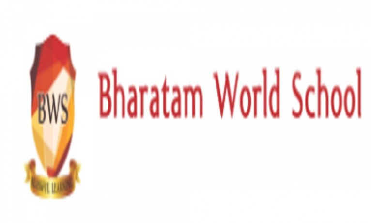 bharatam-world-school-big-0