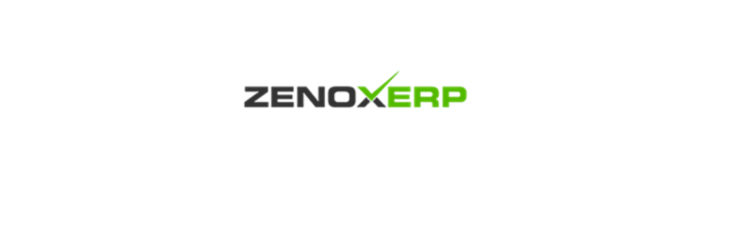 zenoxit-private-limited-big-0