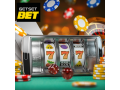 now-enjoy-online-casino-live-on-getsetbet-play-250-casino-games-small-0