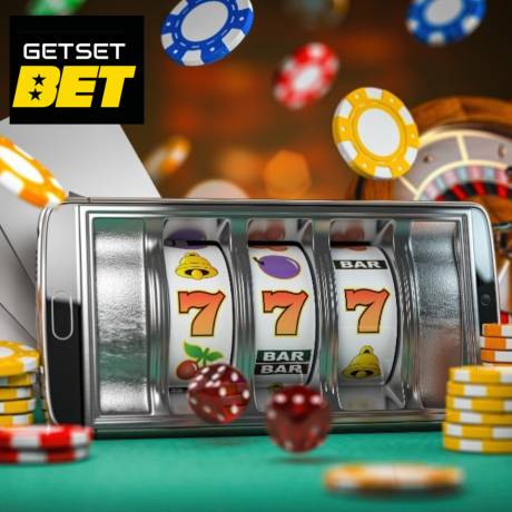 now-enjoy-online-casino-live-on-getsetbet-play-250-casino-games-big-0