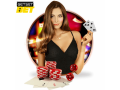 are-you-looking-for-the-best-online-casino-platform-in-india-small-0