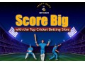 get-betting-id-from-trusted-online-cricket-betting-id-provider-small-0