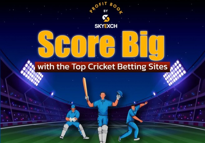 get-betting-id-from-trusted-online-cricket-betting-id-provider-big-0
