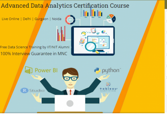 data-analyst-course-in-delhi-free-python-and-alteryx-holi-offer-by-sla-consultants-analytics-institute-in-delhi-ncr-100-job-big-0