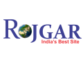 rojgar-hunt-small-0