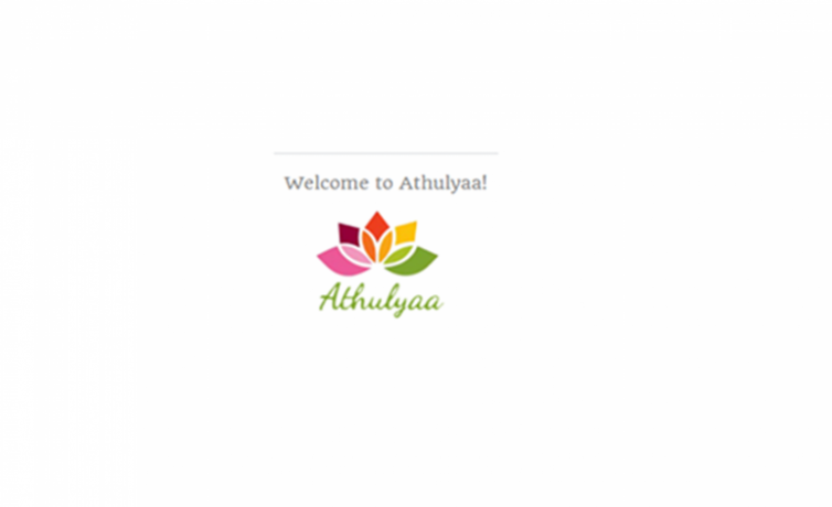 athulyaa-big-0