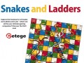 snake-ladders-your-ultimate-destination-for-family-fun-small-0