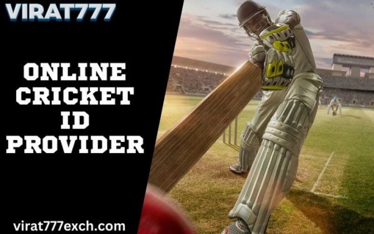 online-cricket-id-platform-the-complete-guide-of-the-best-cricket-betting-big-0