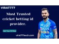 online-cricket-id-most-trusted-cricket-betting-id-provider-small-0
