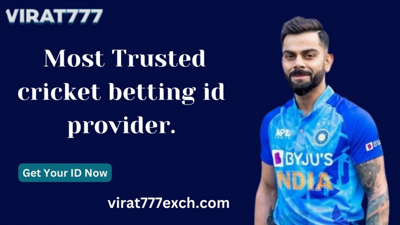 online-cricket-id-most-trusted-cricket-betting-id-provider-big-0