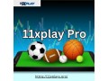 11xplay-pro-small-0