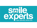 best-fixed-dentures-in-bhopal-smile-experts-bhopal-small-0