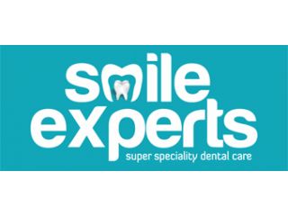 Best Fixed Dentures in Bhopal | Smile Experts Bhopal