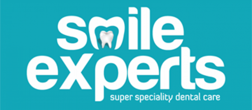 best-fixed-dentures-in-bhopal-smile-experts-bhopal-big-0
