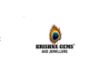 krishna-gems-and-jewellers-small-0