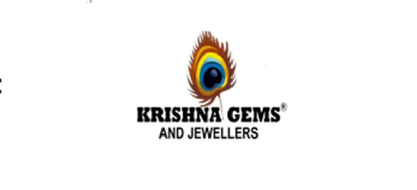 krishna-gems-and-jewellers-big-0