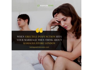 Why Kamagra is the Best Selling Anti-Impotence Medicine