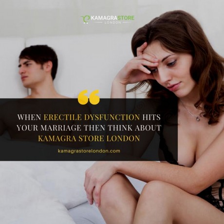 why-kamagra-is-the-best-selling-anti-impotence-medicine-big-0
