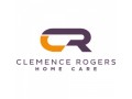 clemence-rogers-home-care-small-1