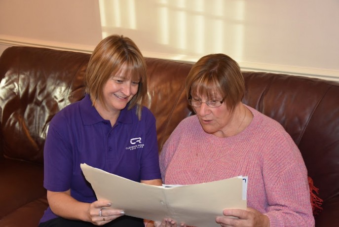 clemence-rogers-home-care-big-0